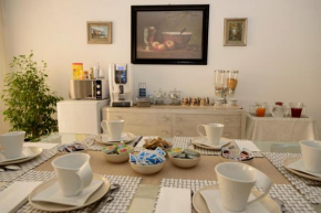 Rosa dei Venti B&B Taranto